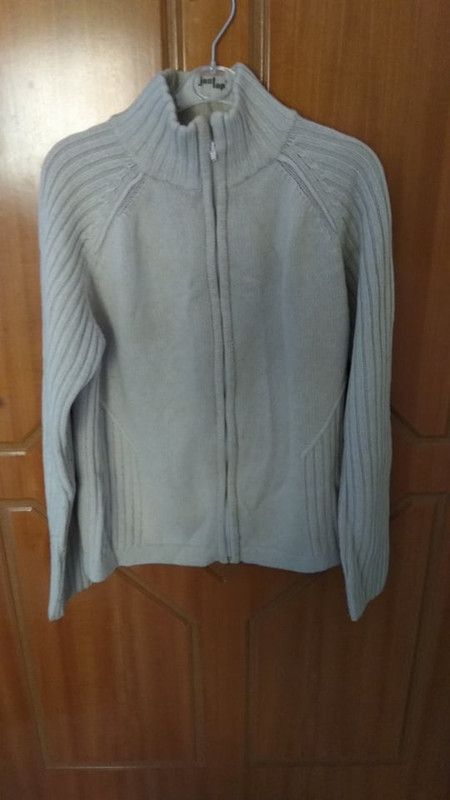 45020343_187084235537193_1021292005503795200_n