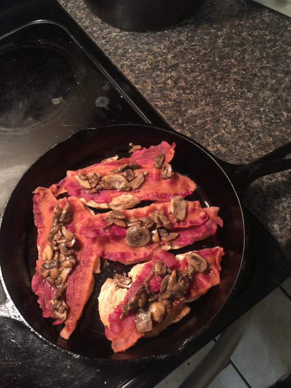 3D4AFB31-091E-435F-B5F7-D2FC576268A1