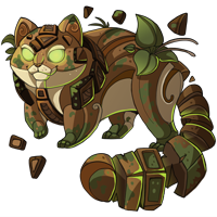 catgolem.png