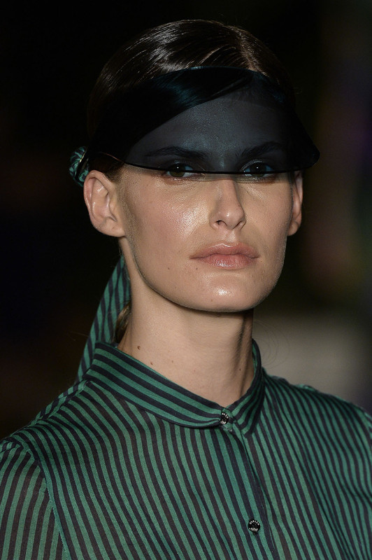 osklenpraia-detalhes-fr-verao2015-13