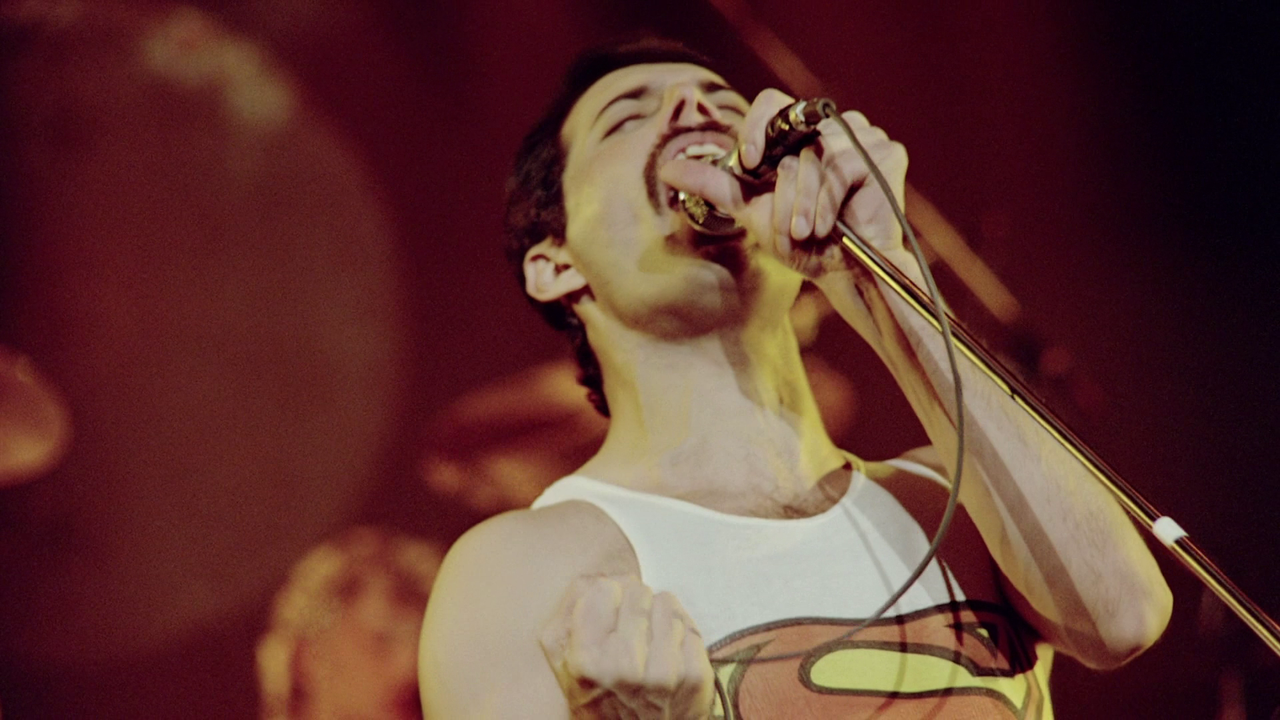 vlcsnap-2024-01-25-18h19m05s704