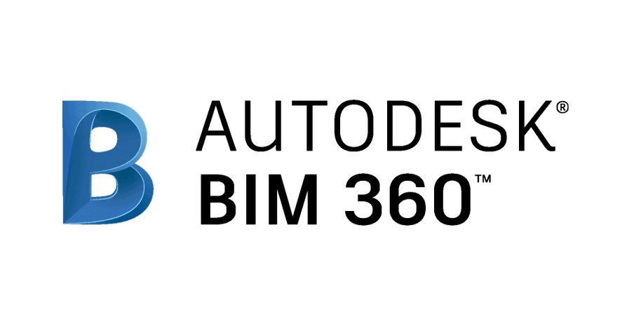 BIM 360