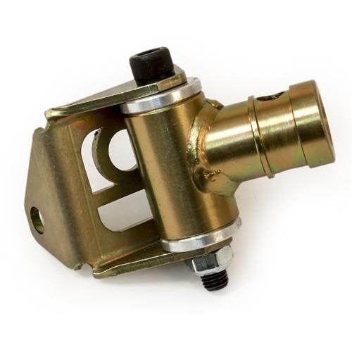 52cba816df3a848e0ad9b3b7630b24d1_600x