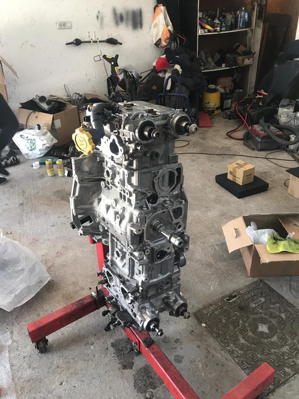 WhatsApp Image 2019-05-18 at 22.21.27 (2)