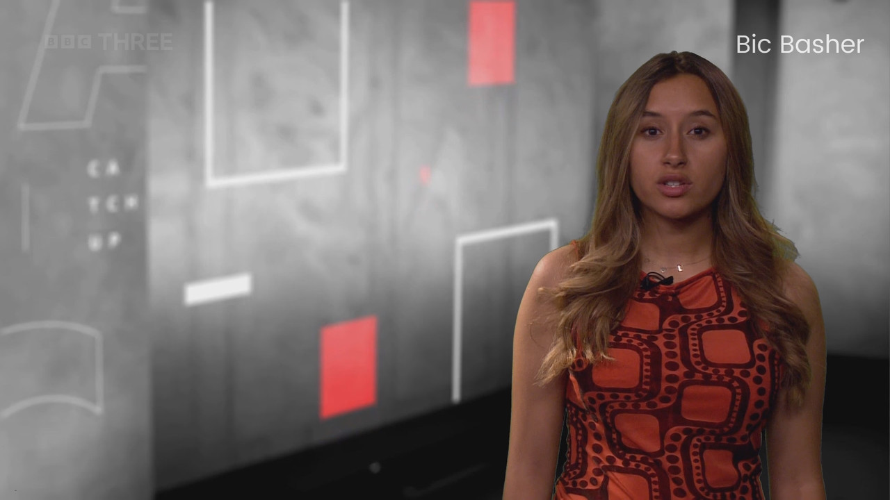 The Catch Up_20240724_20502055.ts_snapshot_05.21.596