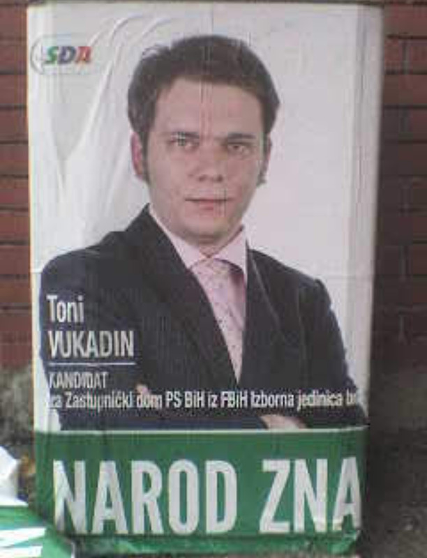 slika