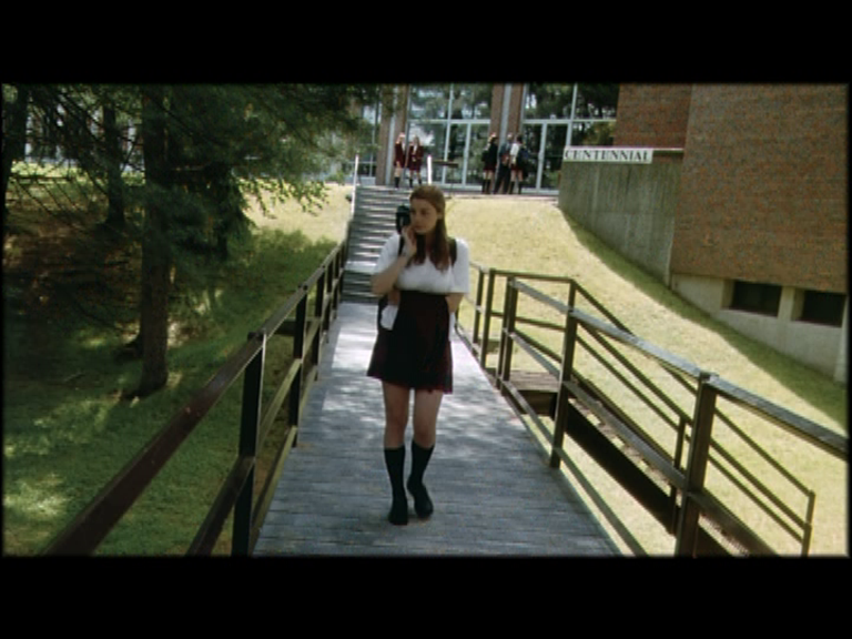 vlcsnap-2023-11-24-13h11m49s827