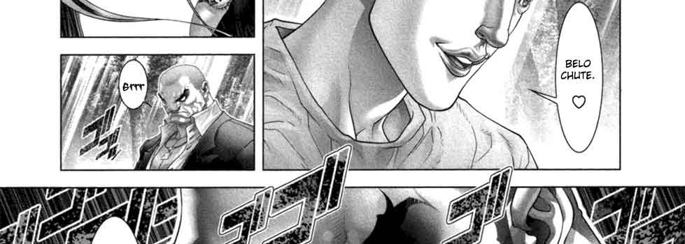 Black-Joke-v08-c48-09-03