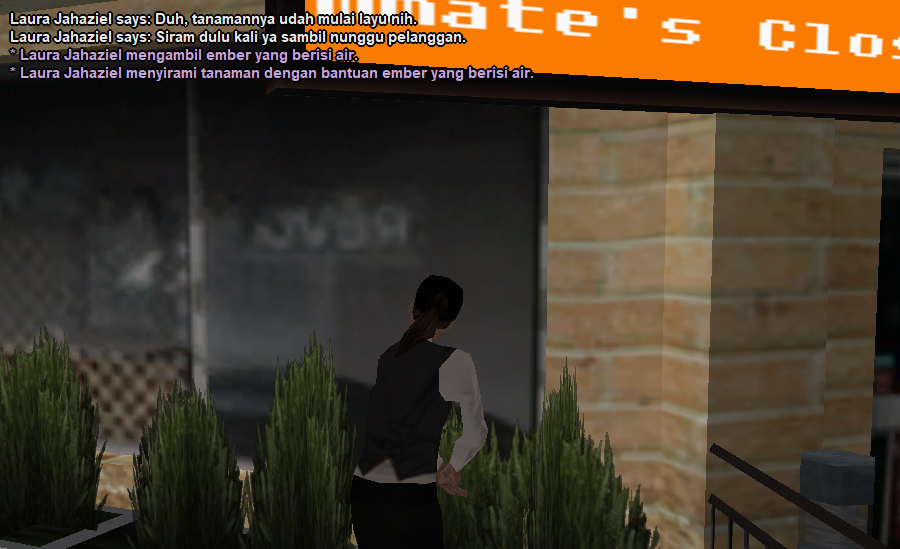 15.png