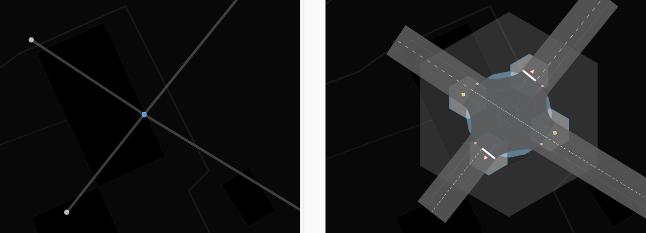 image info