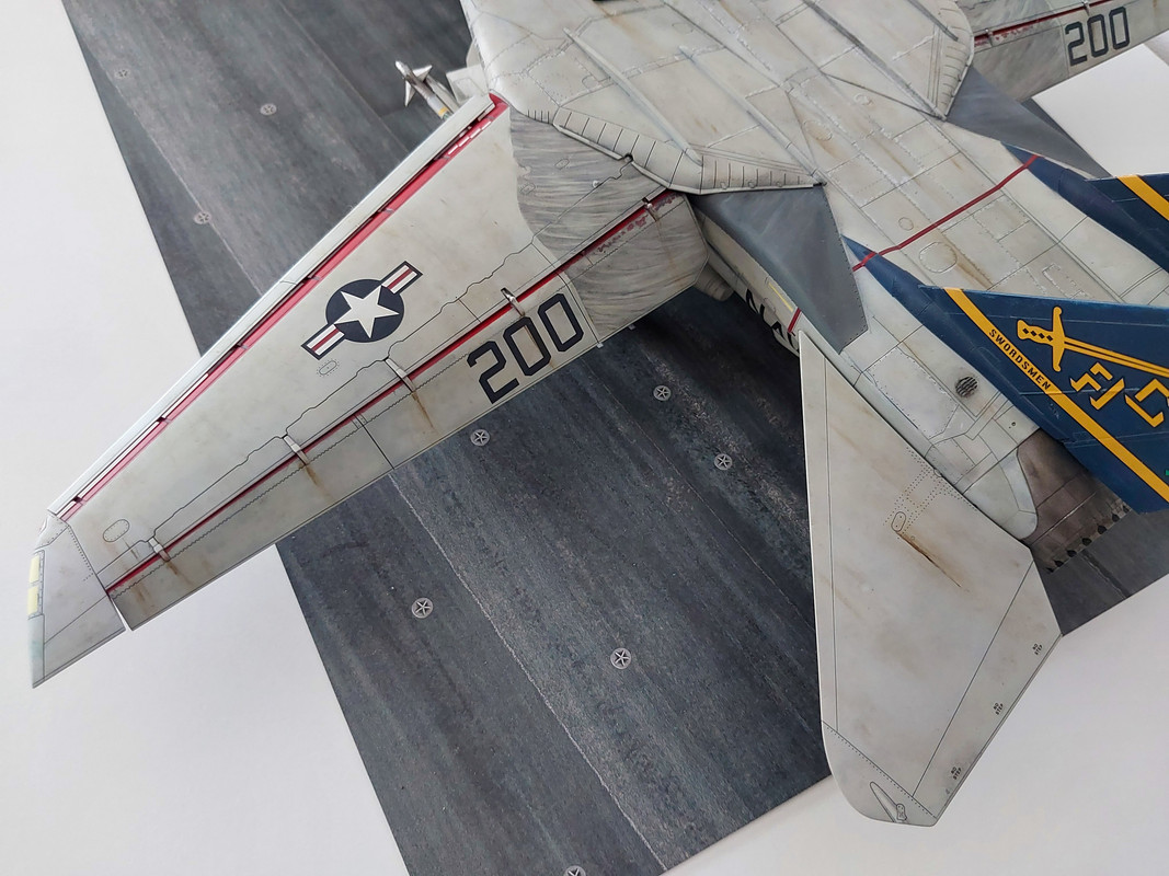 PSX-20240530-132331.jpg