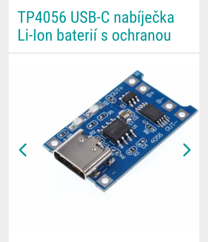 Screenshot 20260215 082448