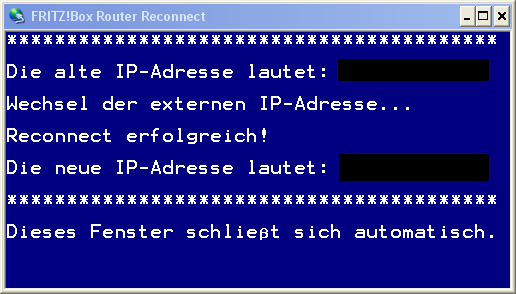 Reconnect.png