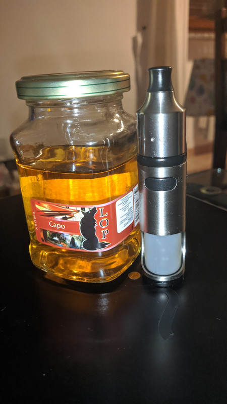 IMG_20201004_143311069