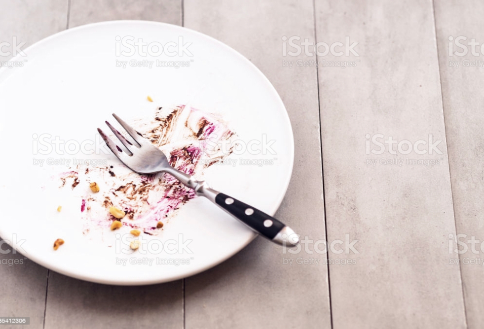 8261BB5A-EC46-4EA3-B680-6B28E9F24AEF