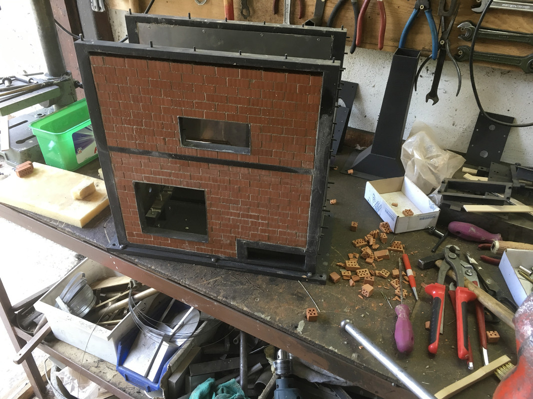 23092C66-4A3C-48D7-820A-E72BB03313AB