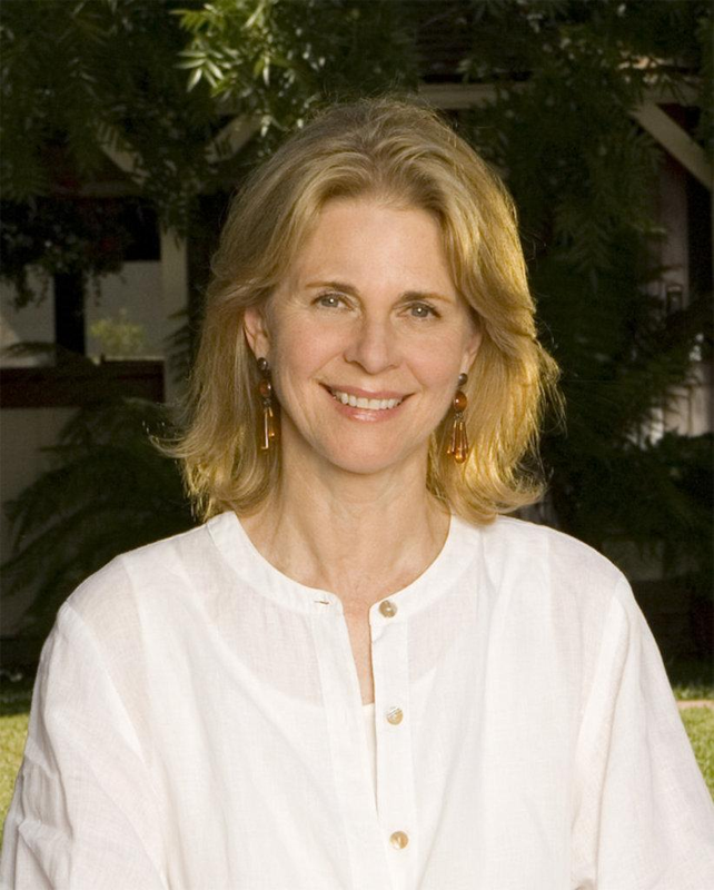 lindsay_wagner_a14