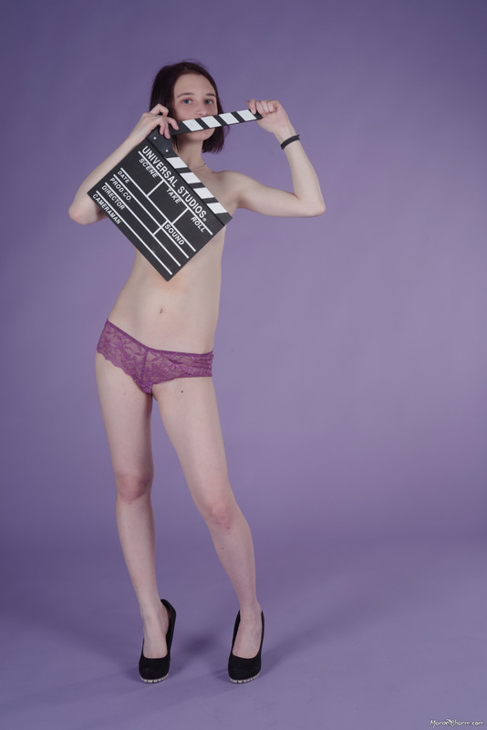 MarvelCharm_Viola-Lenas-Friend-086