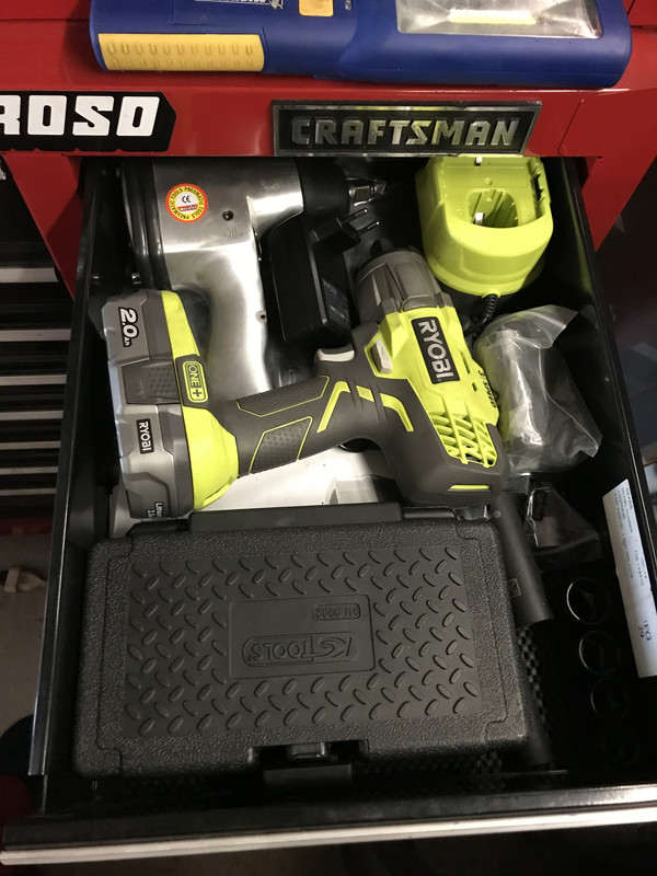 308C8413-54C8-4C99-AB1A-C3D95D9D0D22