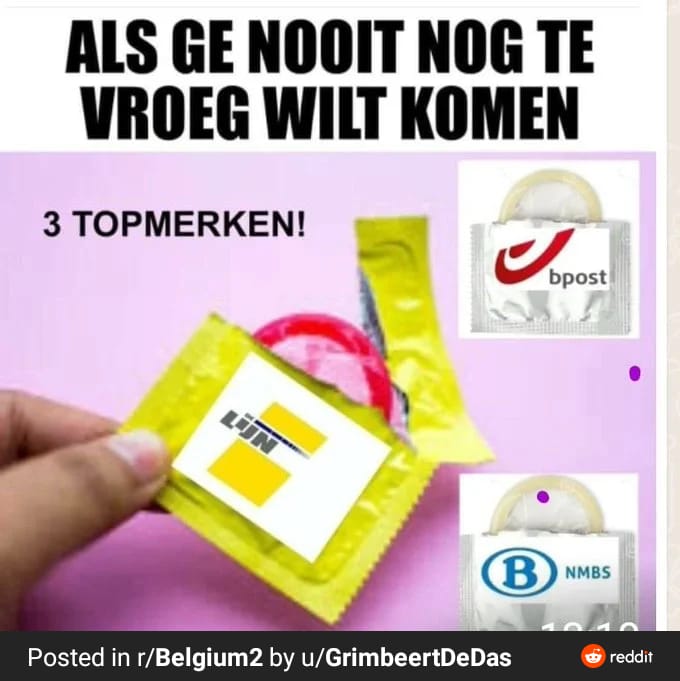 40-F7-D222-8241-46-AB-9848-C7-BA992-D30-B6.jpg