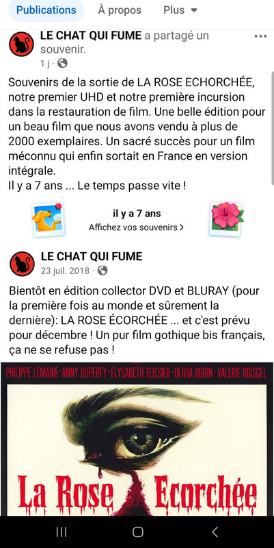 Screenshot_2025-07-25_094255