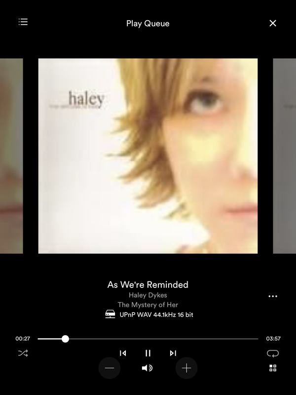 7DB229E7-62C0-4334-9A0B-195C069046A5