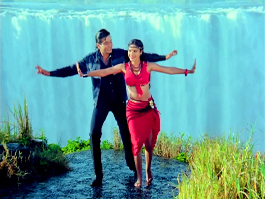 vlcsnap-2023-05-08-18h32m39s011