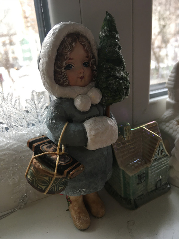 постимпосленовогоднее 010