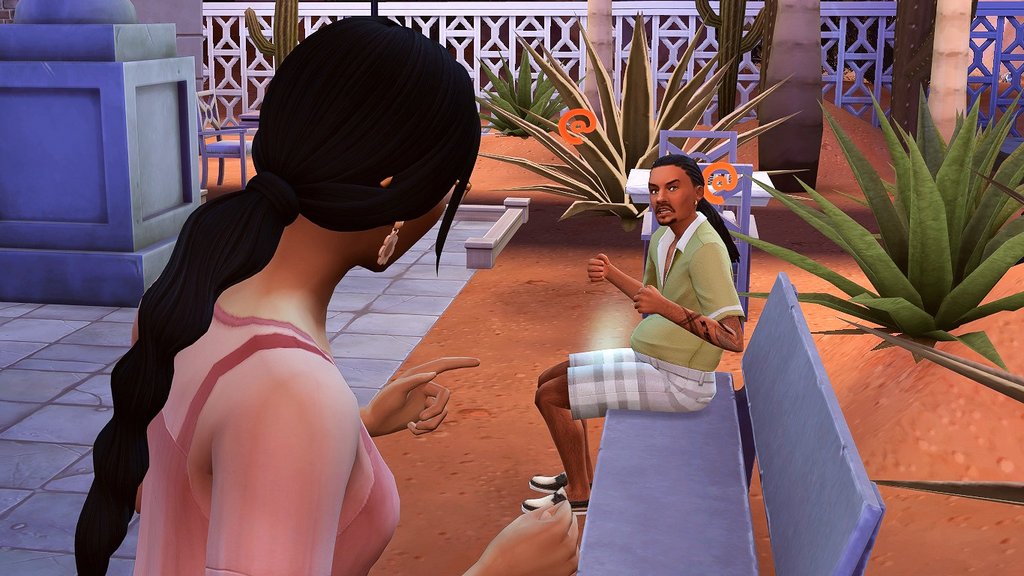 TS4_x64_2022-04-05_08-12-23-87.jpg