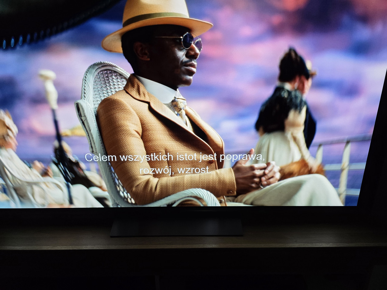 [Obrazek: 20260214-201946-083321.jpg]