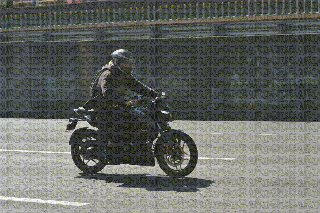 DSC 0977