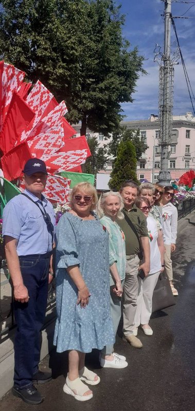 IMG-20230724-110515-438