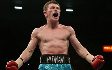 ricky-hatton5