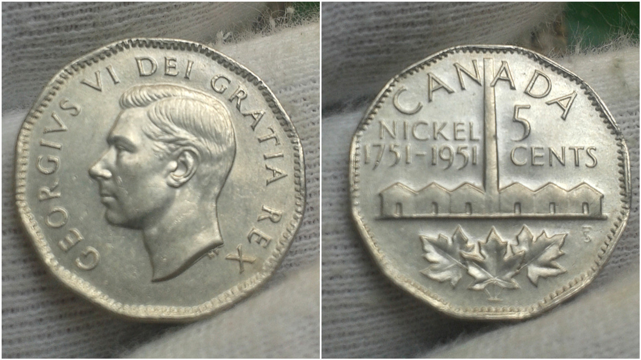 ¡¡35 años... 35 monedas!! Polish-20200809-130848896