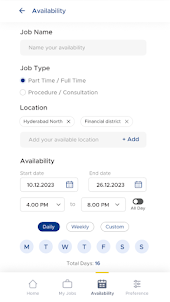 NEXTENTI APK