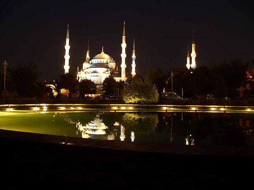 jpg-uzantili-cami-resimleri-5.jpg