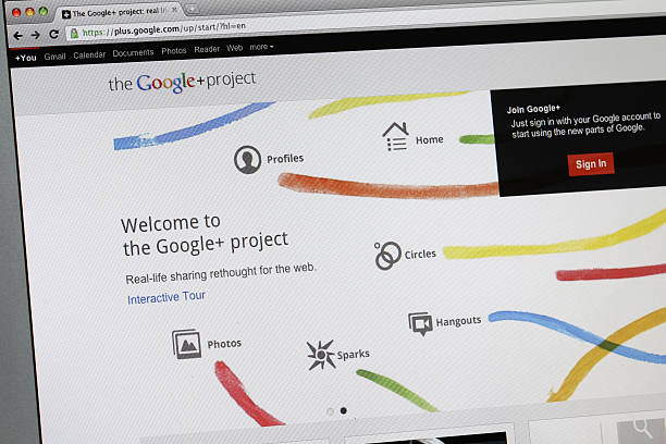 google unternehmensprofil löschen