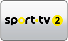 Sport TV 2