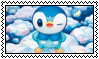 piplup