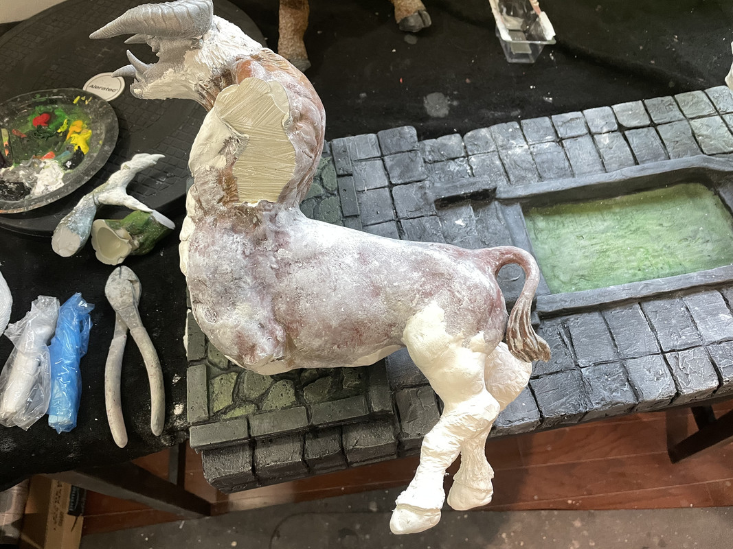 45435560-FFB3-40FD-B169-1FD0D670AEA8