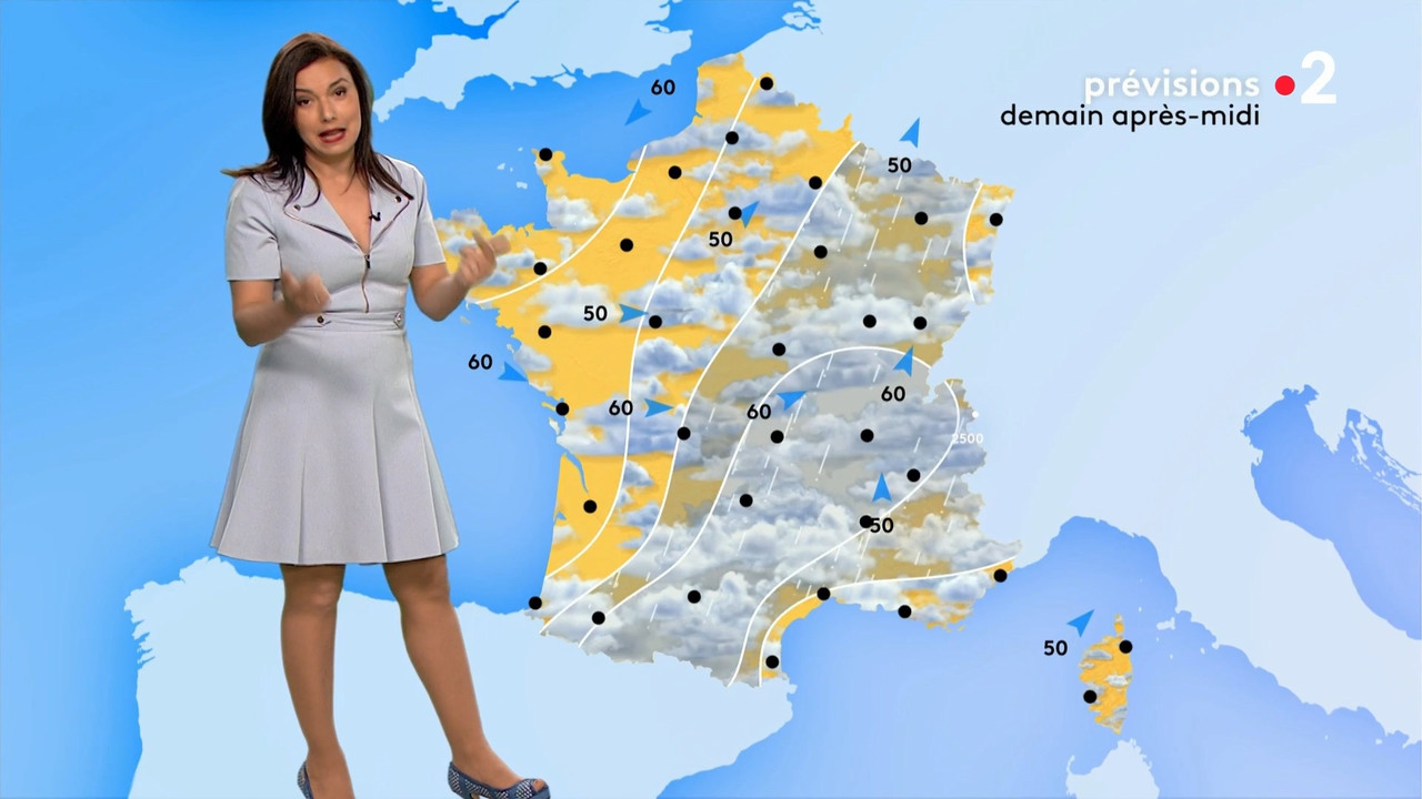 2021-04-27_20_35_Fr2_Meteo.mp4_snapshot_06.13.465