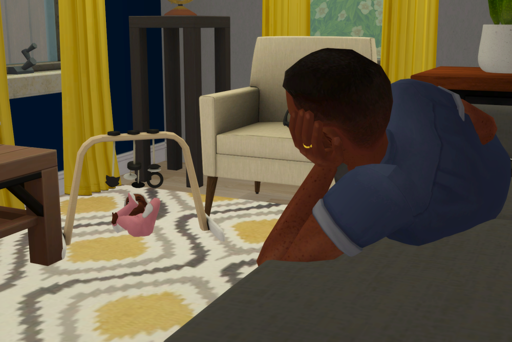 Sims2-EP9-RPC-2021-09-06-18-11-16-51