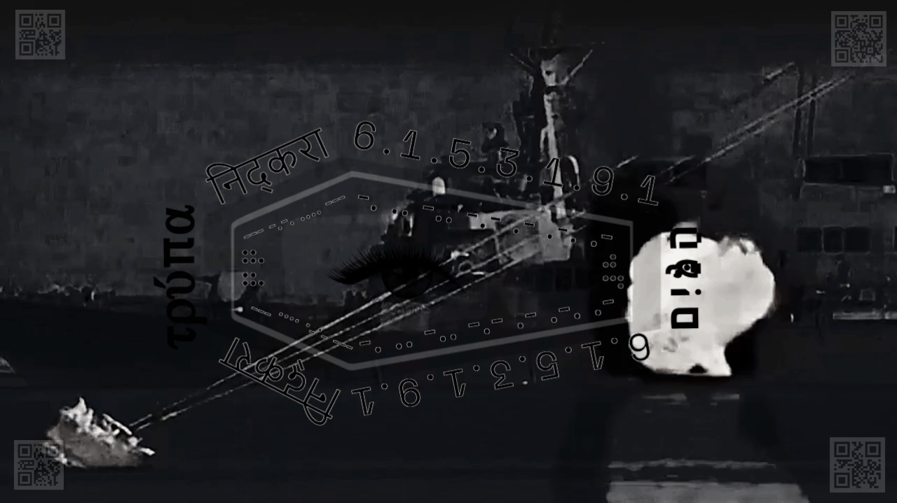 https://i.postimg.cc/gc69k9yg/241f8361-e6e1-41ea-8550-cdb86a7a094d.gif