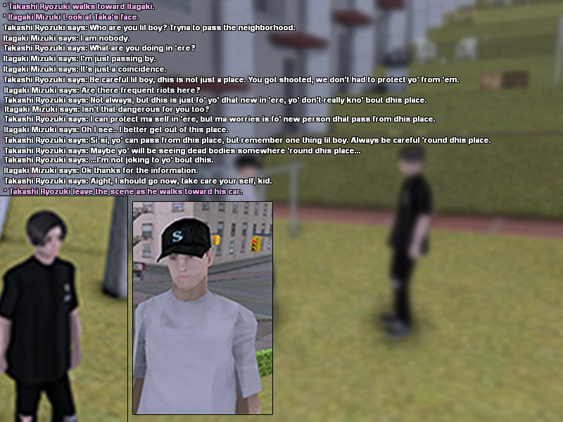 SSRP-24-04-2023-1.png