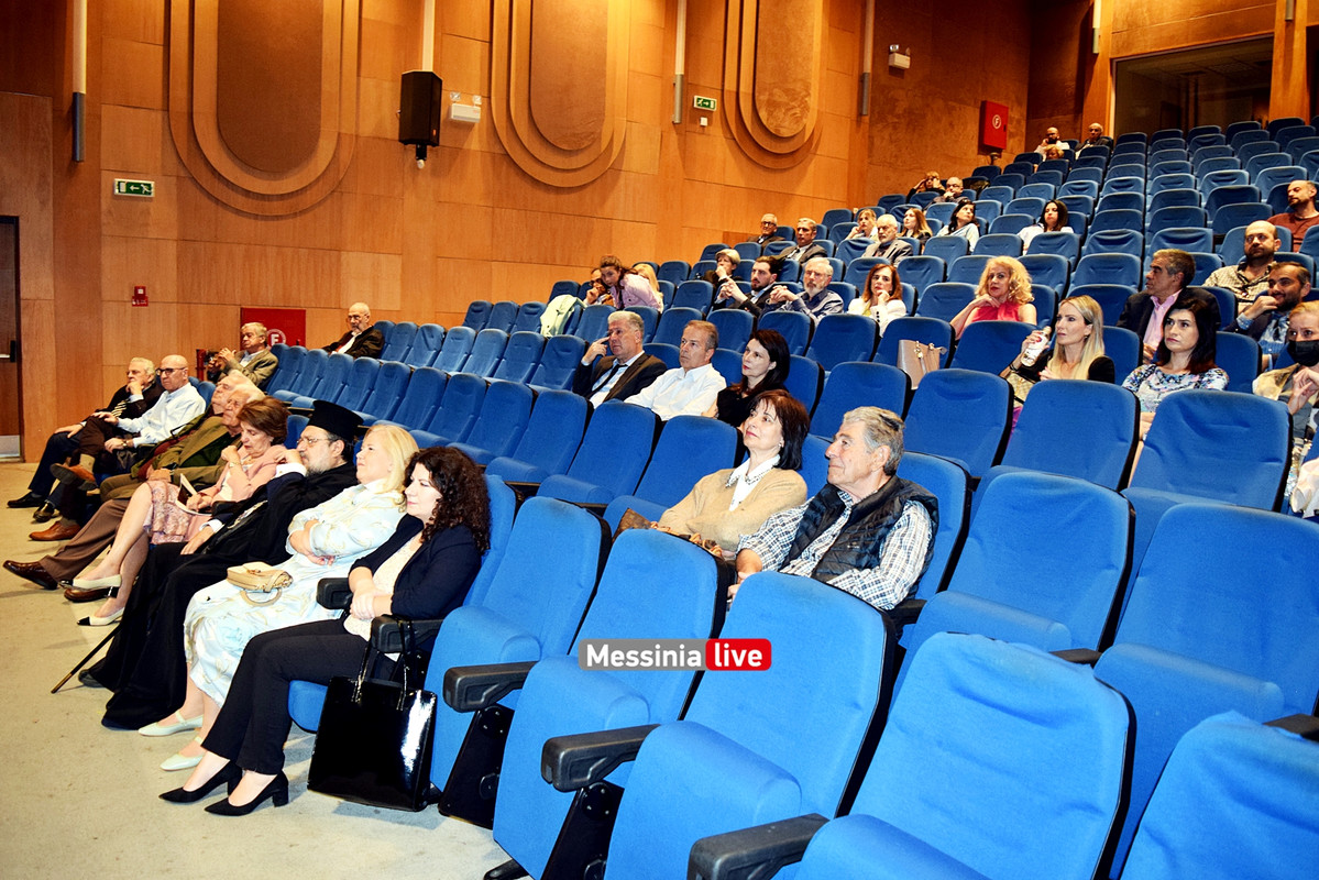 ΔΙΚΗΓΟΡΙΚΟΣ ΓΕΩΡΓΙΑΔΗΣDSC_0907