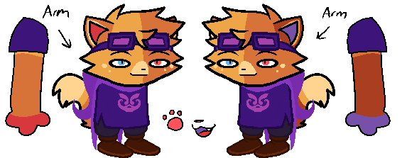 48849840_A72Vuy2GKBJdMj3