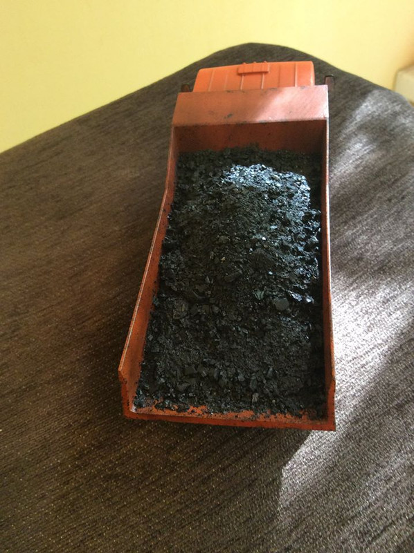 21687602_861386804020205_3110925678964016422_n