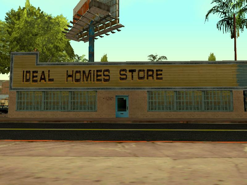gallery12.jpg