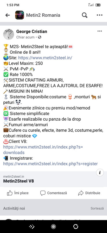 Screenshot_2020-01-14-13-53-15-414_com.facebook.katana