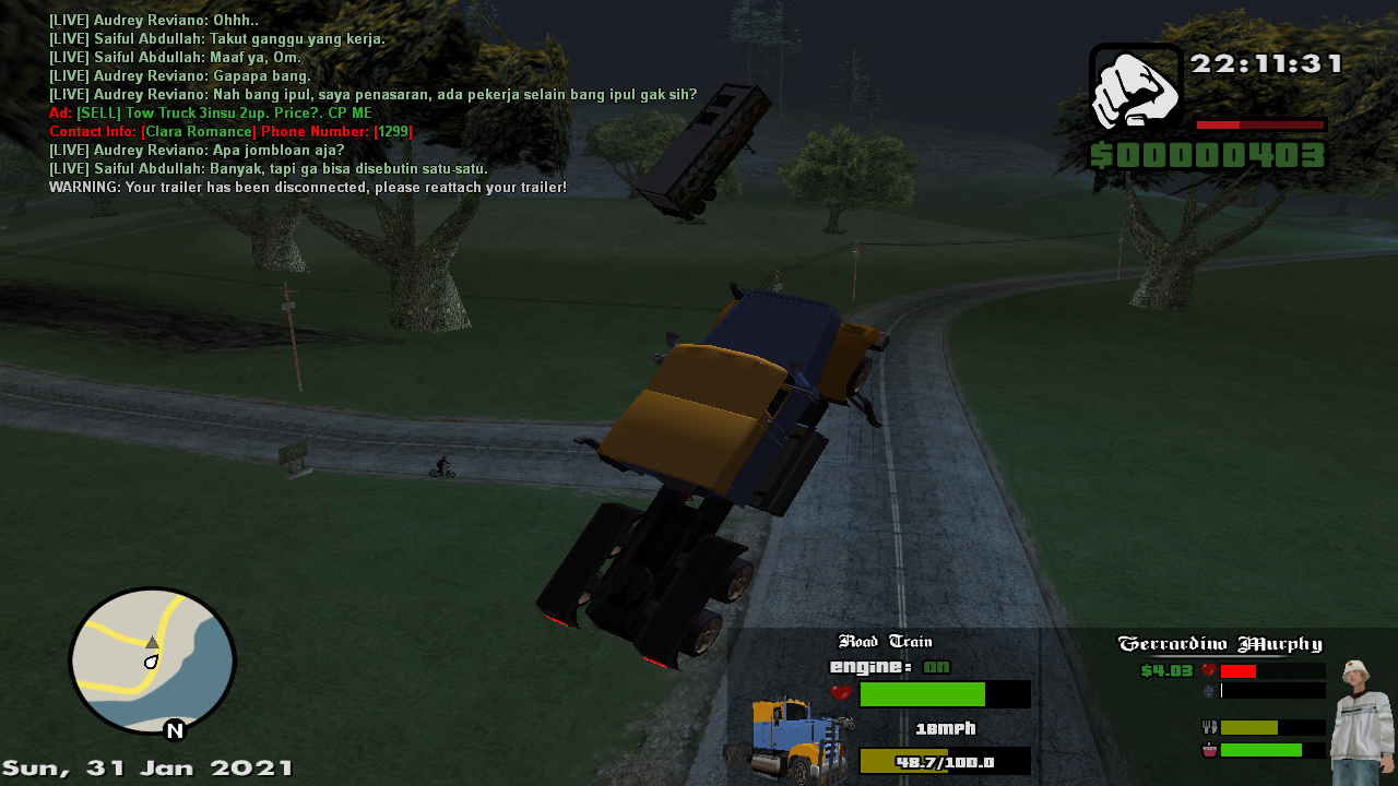 sa-mp-000.png